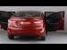 Hyundai Elantra 1.8 Executive auto - Thumbnail 9