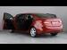 Hyundai Elantra 1.8 Executive auto - Thumbnail 10