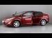 Hyundai Elantra 1.8 Executive auto - Thumbnail 12