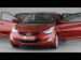 Hyundai Elantra 1.8 Executive auto - Thumbnail 13