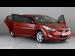 Hyundai Elantra 1.8 Executive auto - Thumbnail 14