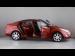 Hyundai Elantra 1.8 Executive auto - Thumbnail 15