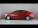 Hyundai Elantra 1.8 Executive auto - Thumbnail 17