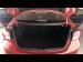 Hyundai Elantra 1.8 Executive auto - Thumbnail 18