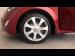 Hyundai Elantra 1.8 Executive auto - Thumbnail 19