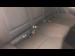 Hyundai Elantra 1.8 Executive auto - Thumbnail 20