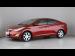 Hyundai Elantra 1.8 Executive auto - Thumbnail 22