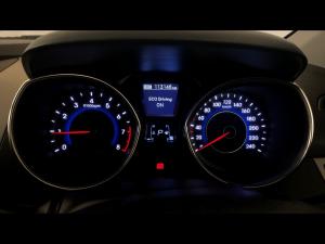 Hyundai Elantra 1.8 Executive auto - Image 23