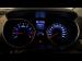 Hyundai Elantra 1.8 Executive auto - Thumbnail 23