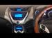Hyundai Elantra 1.8 Executive auto - Thumbnail 24
