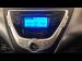 Hyundai Elantra 1.8 Executive auto - Thumbnail 25