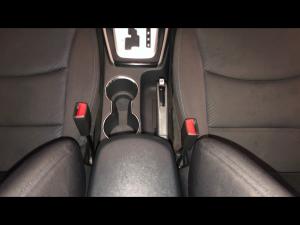Hyundai Elantra 1.8 Executive auto - Image 28