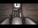 Hyundai Elantra 1.8 Executive auto - Thumbnail 28