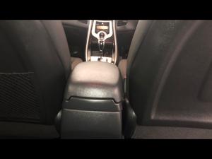 Hyundai Elantra 1.8 Executive auto - Image 29