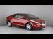 Hyundai Elantra 1.8 Executive auto - Thumbnail 1