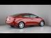 Hyundai Elantra 1.8 Executive auto - Thumbnail 2