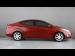 Hyundai Elantra 1.8 Executive auto - Thumbnail 3