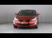 Hyundai Elantra 1.8 Executive auto - Thumbnail 4