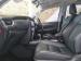 Toyota Fortuner 2.8GD-6 4x4 - Thumbnail 7
