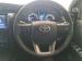 Toyota Fortuner 2.8GD-6 4x4 - Thumbnail 8