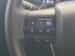 Toyota Fortuner 2.8GD-6 4x4 - Thumbnail 9