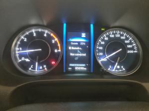 Toyota Fortuner 2.8GD-6 4x4 - Image 11