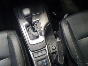 Toyota Fortuner 2.8GD-6 4x4 - Image 13