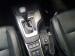 Toyota Fortuner 2.8GD-6 4x4 - Thumbnail 13