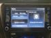 Toyota Fortuner 2.8GD-6 4x4 - Thumbnail 14