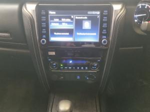 Toyota Fortuner 2.8GD-6 4x4 - Image 15