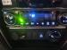 Toyota Fortuner 2.8GD-6 4x4 - Thumbnail 16