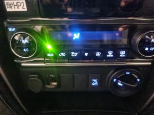 Toyota Fortuner 2.8GD-6 4x4 - Image 16