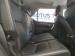 Toyota Fortuner 2.8GD-6 4x4 - Thumbnail 17