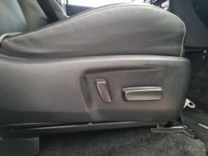 Toyota Fortuner 2.8GD-6 4x4 - Image 18