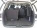 Toyota Fortuner 2.8GD-6 4x4 - Thumbnail 19