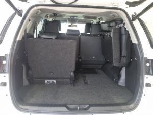 Toyota Fortuner 2.8GD-6 4x4 - Image 19