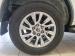 Toyota Fortuner 2.8GD-6 4x4 - Thumbnail 20