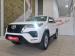 Toyota Fortuner 2.8GD-6 4x4 - Thumbnail 21