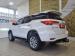 Toyota Fortuner 2.8GD-6 4x4 - Thumbnail 22