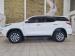 Toyota Fortuner 2.8GD-6 4x4 - Thumbnail 23