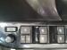 Toyota Fortuner 2.8GD-6 4x4 - Thumbnail 24