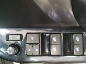 Toyota Fortuner 2.8GD-6 4x4 - Image 24
