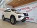 Toyota Fortuner 2.8GD-6 4x4 - Thumbnail 1