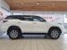Toyota Fortuner 2.8GD-6 4x4 - Thumbnail 3