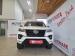 Toyota Fortuner 2.8GD-6 4x4 - Thumbnail 4