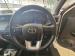 Toyota Fortuner 2.4GD-6 4x4 auto - Thumbnail 8