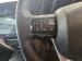 Toyota Fortuner 2.4GD-6 4x4 auto - Thumbnail 9