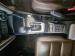 Toyota Fortuner 2.4GD-6 4x4 auto - Thumbnail 11