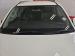 Toyota Fortuner 2.4GD-6 4x4 auto - Thumbnail 15