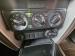 Toyota Fortuner 2.4GD-6 4x4 auto - Thumbnail 17